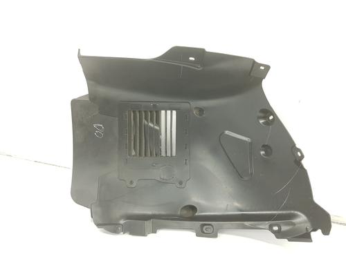 Wheel arch CUPRA FORMENTOR (KM7, KMP) 1.5 TSI | BP14112217C56 