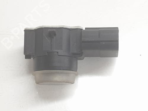 Other HONDA CR-V III (RE_) | BP36302358O1 - Image 2