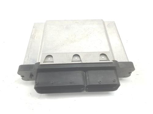 Used Engine control unit (ECU) SEAT LEON (5F1) 1.4 TSI (150 hp) 6324675