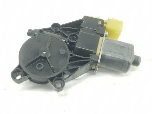 front-left-window-mechanism-ford-fiesta-vi-cb1-ccn-1852321-8a6114a389bc-2008-2009-2010-2011-2012-2013-2014-2015-2016-2017-10068975 main image