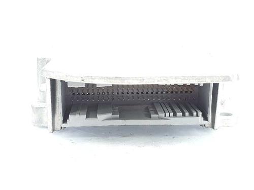 ECU airbags BMW X3 (E83) 2.0 d | BP7866875M53 