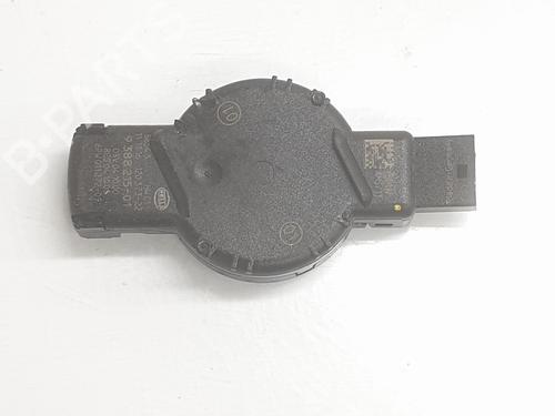 electronic-sensor-bmw-3-f30-f80-2011-2012-2013-2014-2015-2016-2017-2018-34267249 main image