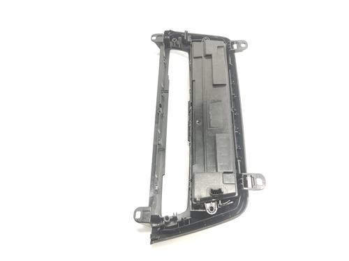 Climate control BMW 3 (F30, F80) 318 d | BP21269597I5 