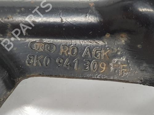 Elektronisk sensor AUDI A4 B8 (8K2) 3.0 TDI | BP29723088M84 
