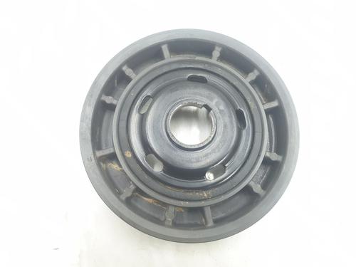 Polea Polea CITROËN BERLINGO Box Body/MPV (K9) 1.5 BlueHDi 100 (102 hp) 37236978 37236978
