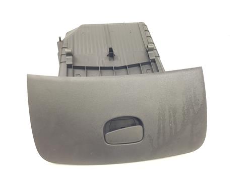 Used Glove box RENAULT CLIO IV (BH_) 1.5 dCi 90 (90 hp) 18023828