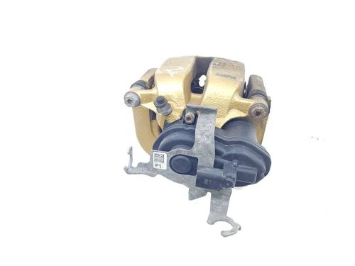 Used Left rear brake caliper Left rear brake caliper 38930699 38930699