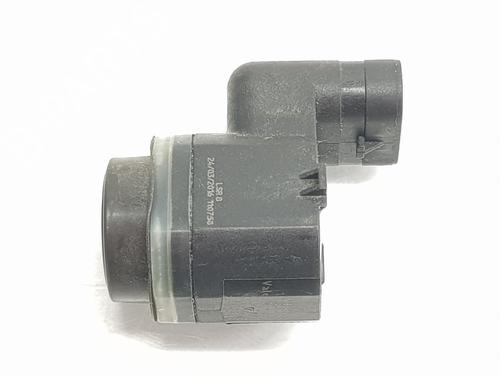 Other AUDI A6 C7 (4G2, 4GC) 2.0 TDI | BP31982447O1 