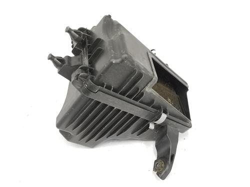 Air filter box NISSAN QASHQAI II SUV (J11, J11_) 1.5 dCi | BP14070172M87 