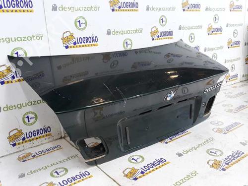 Tailgate BMW 3 Coupe (E46) 323 Ci | BP1983329C6 
