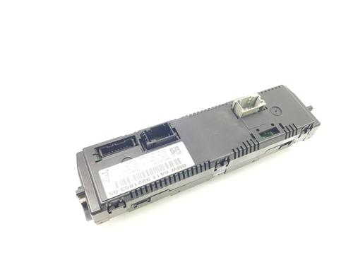 Climate control BMW 1 (E87) 118 d | BP38970601I5 - Image 3