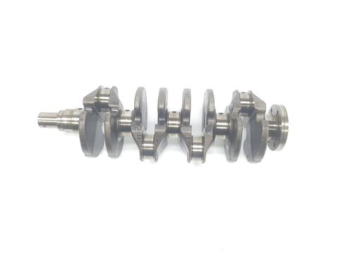 Other CITROËN C4 Picasso I MPV (UD_) 1.6 HDi 110 9800993080  | 9800993080  | 1111AA  |