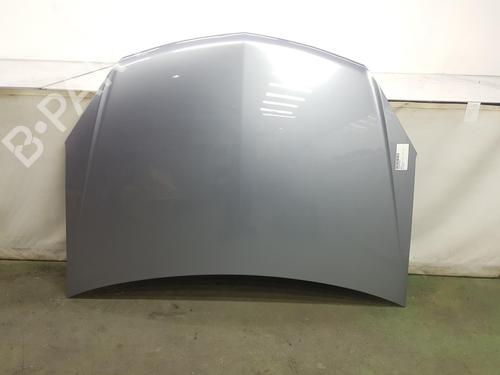 Motorhjelm OPEL ASTRA H (A04) 1.9 CDTI (L48) (120 hp) 8252953