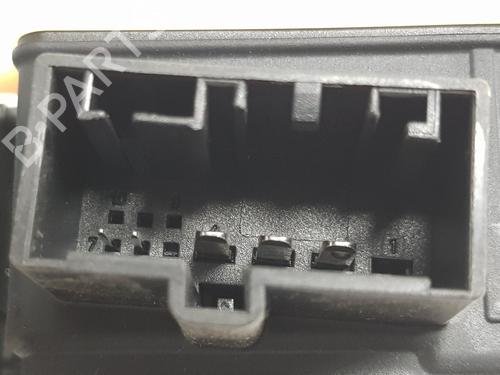 Right rear window motor SEAT ARONA (KJ7, KJP)  | BP29728962E22 