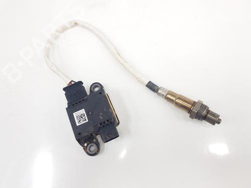 Electronic sensor FORD TRANSIT V363 Platform/Chassis (FED, FFD) | BP35787170M84 - Image 3