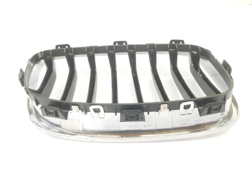 Other BMW 1 (F21) 118 d | BP14115601O1 