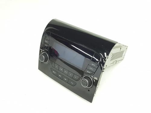 Radio CITROËN JUMPER II Van 2.0 BlueHDi 110 | BP31671278E6 