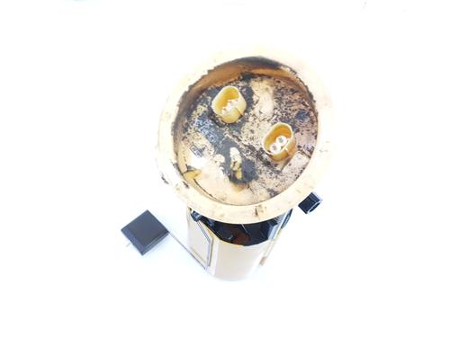 Used Fuel pump BMW 1 (E87) 118 d (143 hp) 9196346