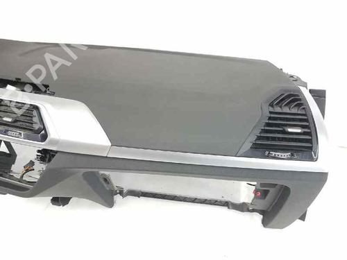 Airbag Kit BMW X3 (F25) xDrive 20 d | BP10364507C86 