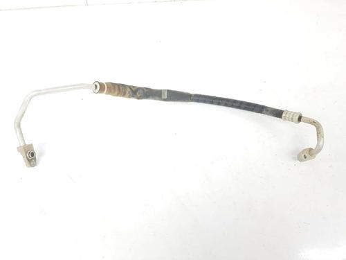 Used Other TOYOTA LAND CRUISER PRADO (_J12_) 3.0 D-4D (KDJ120, KDJ125) (166 hp) 14087319