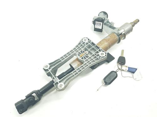 Other IVECO DAILY VI Van 33S14, 35S14 | BP32236772O1  - Image 5