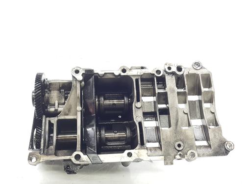 Other BMW 3 (E46) 320 d | BP31591314O1 - Image 6