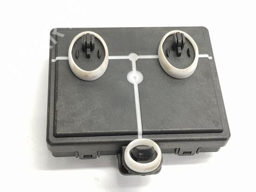 Elektronisk modul OPEL ASTRA L Sports Tourer (OV5) 1.2 (FRHNSL, FRHNSR) | BP26186836M83 
