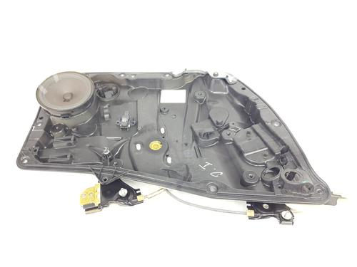 Used Front left window mechanism Front left window mechanism 36559544 36559544