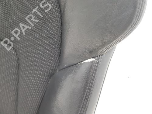 Seats set AUDI A5 (8T3) 2.7 TDI | BP12143603C78 