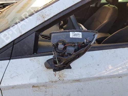 Spejlkontakt SEAT LEON (5F1) 1.5 TSI | BP6044437I25 
