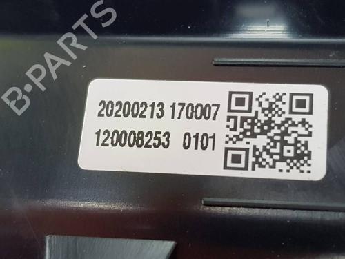 Armlene SKODA KAMIQ (NW4) 1.6 TDI | BP38870847I20 - Image 9