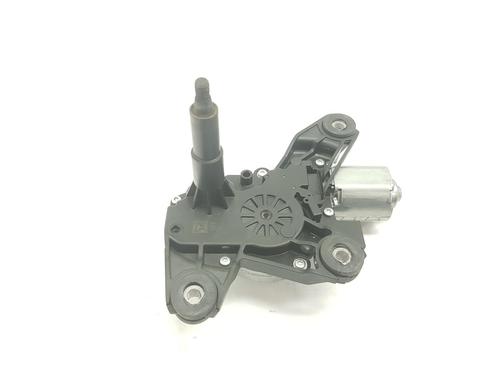 Used Rear wiper motor DACIA DUSTER (HS_) 1.6 SCe 115 4x4 (115 hp) 13021638