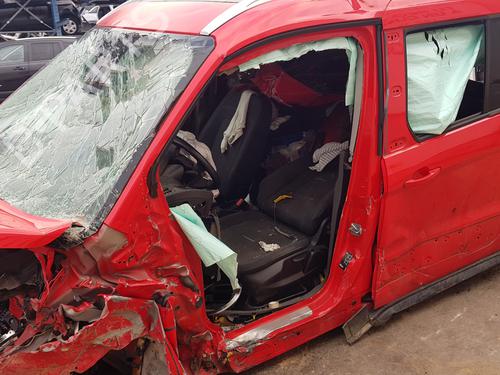 AC compressor FORD TOURNEO CONNECT / GRAND TOURNEO CONNECT V408 MPV 1.5 TDCi | BP31854132M34 