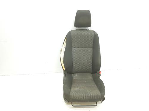 Right front seat TOYOTA HILUX VIII Pickup (_N1_) 2.4 D 4WD (GUN125_, GUN125R) | BP13578155C16 
