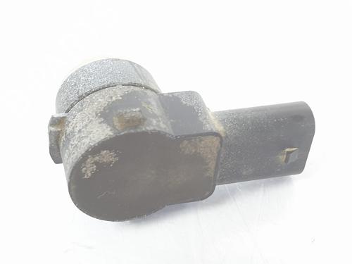 Electronic module MERCEDES-BENZ M-CLASS (W164) ML 300 CDI 4-matic (164.121) | BP10043144M83 