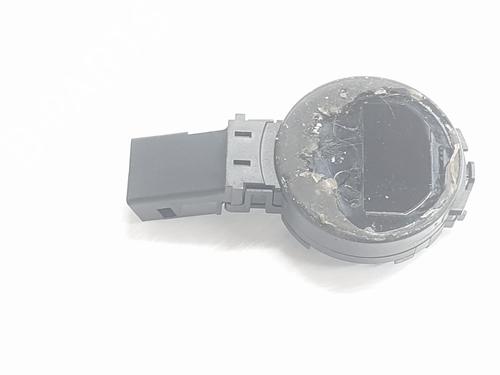 Elektronisk sensor OPEL ASTRA L Sports Tourer (O5)  | BP26186978M84 