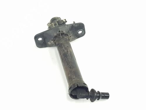 Otra AUDI A6 C7 (4G2, 4GC) 2.0 TDI | BP30468946O1