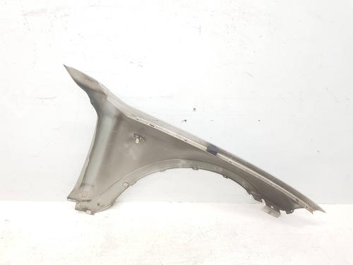 Left front fenders BMW X3 (E83) xDrive 30 d | BP29491364C41 
