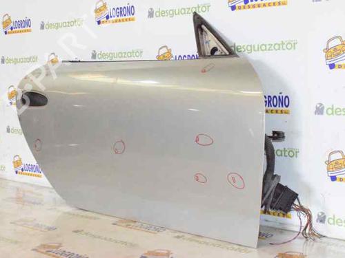 Right front door PORSCHE BOXSTER (986) 2.5 | BP790772C3 