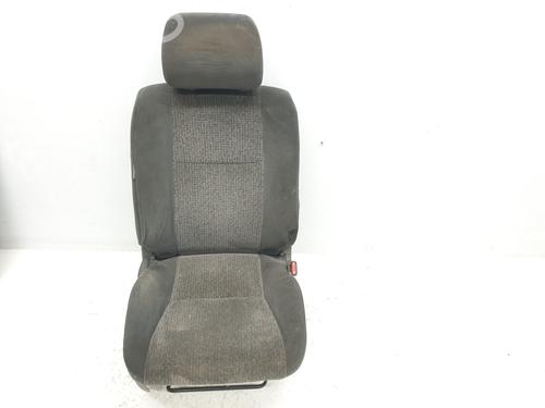 Seats set TOYOTA LAND CRUISER PRADO (_J12_) 3.0 D-4D (KDJ120, KDJ125) | BP16418764C78 