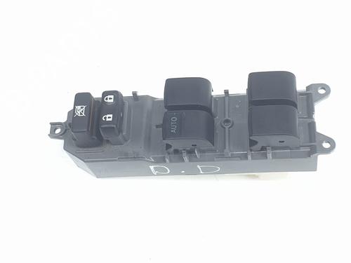 left-front-window-switch-toyota-yaris-_p13_-2010-2011-2012-2013-2014-2015-2016-2017-2018-2019-2020-31571861 main image