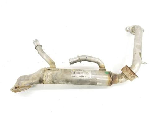 Egr MERCEDES-BENZ B-CLASS Sports Tourer (W245) B 180 CDI (245.207) | BP14082067M69 