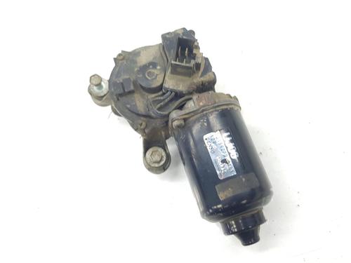 Front wiper motor FORD RANGER (ET) 2.5 TDCi 4x4 | BP17986556M29 