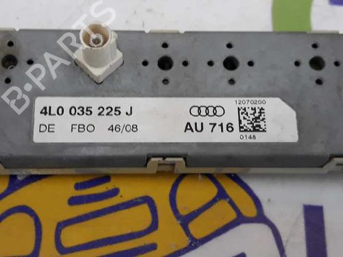 Other AUDI Q7 (4LB) 3.0 TDI quattro | BP14126739O1 