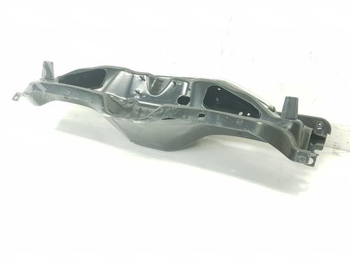 Other FIAT DUCATO Van (250_)  | BP31593646O1 