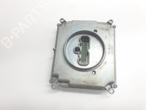 Xenon ballast AUDI A6 C7 (4G2, 4GC) 2.0 TDI | BP29399378C53 