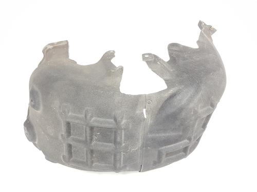 Paso rueda AUDI A6 C7 (4G2, 4GC) 2.0 TDI | BP30472518C56