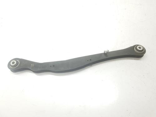 Right rear suspension arm BMW X1 (F48) xDrive 18 d | BP14100303M15 