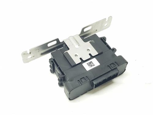 Used Electronic module Electronic module RENAULT ARKANA I (LCM_, LDN_) 1.3 TCe 140 (LDN0) (140 hp) 35737615 35737615