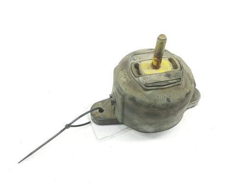 Engine mount AUDI A8 D3 (4E2, 4E8) 4.2 FSI quattro | BP15846125M89 